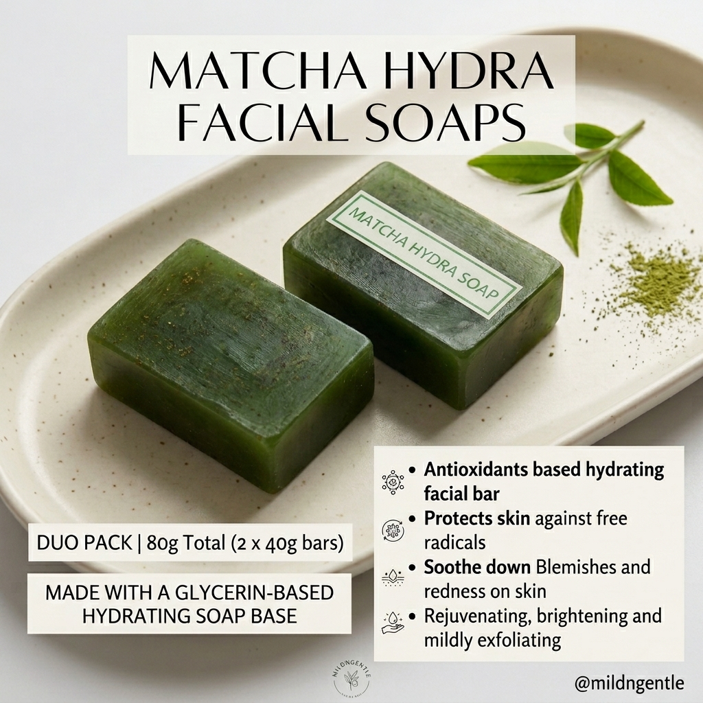 Matcha_hydra_facial_soaps_202605070113