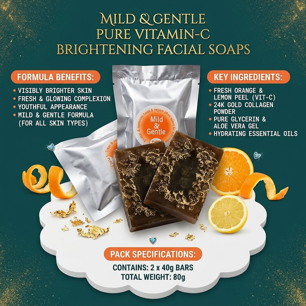 Mild_Gentle_Pure_Vitamin_C_202605070248