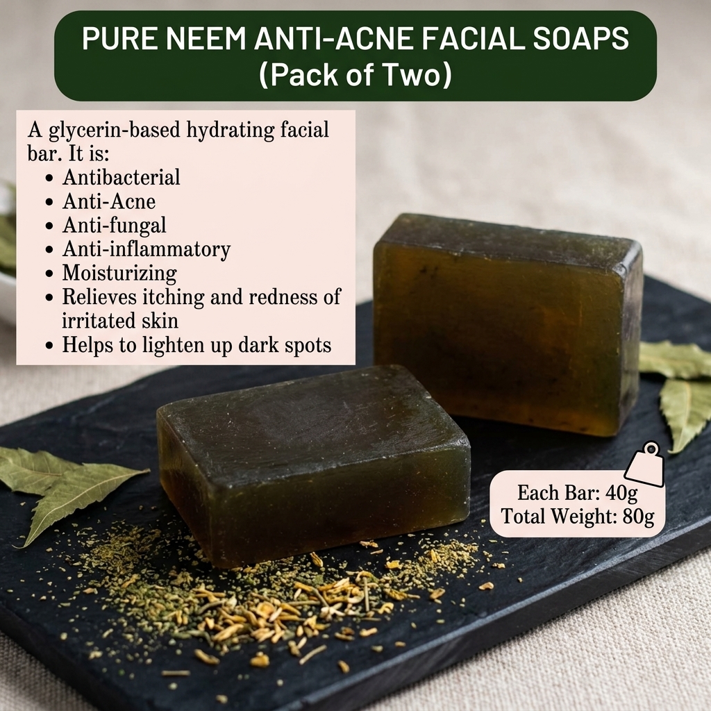 Pure_Neem_Anti-acne_soaps_202605070132